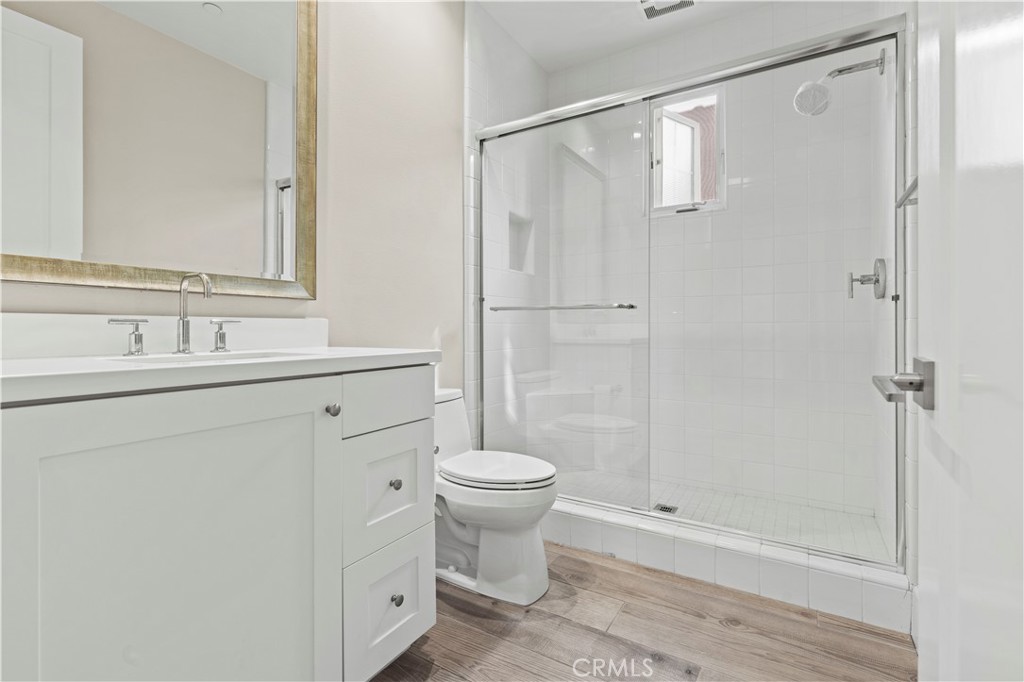 110 Statura Property Photo 22