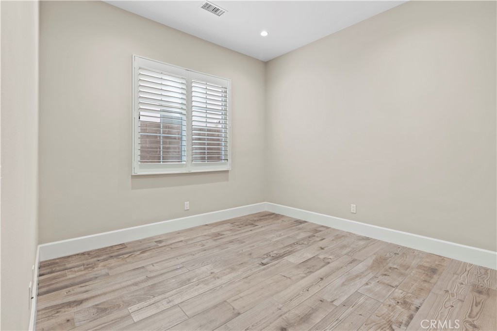 110 Statura Property Photo 23