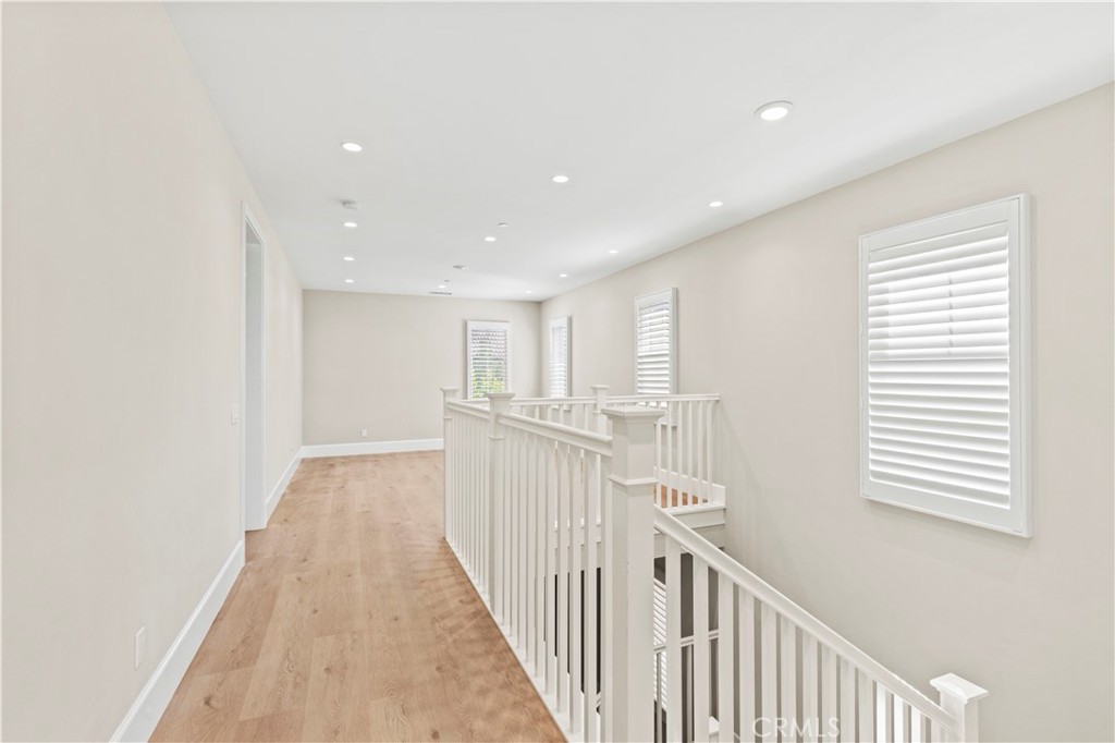 110 Statura Property Photo 24
