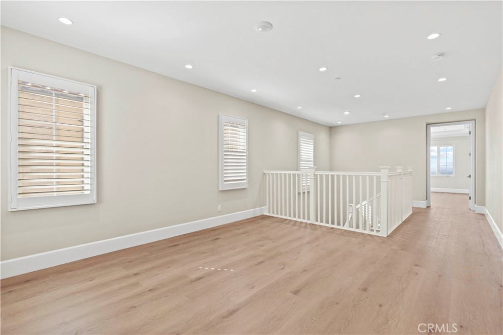 110 Statura Property Photo 25