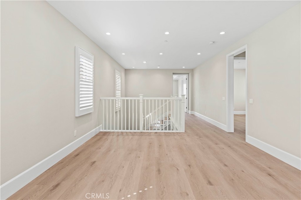 110 Statura Property Photo 26