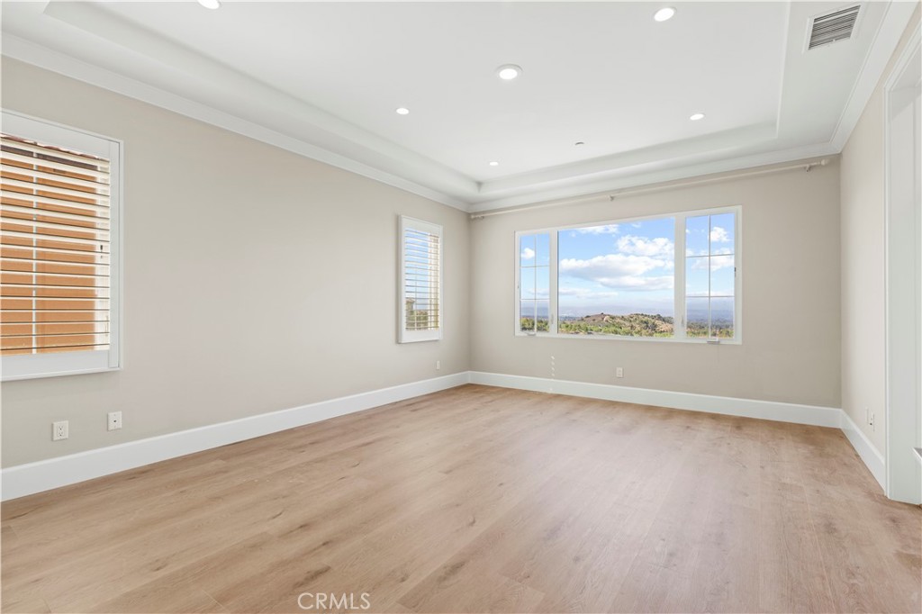 110 Statura Property Photo 27