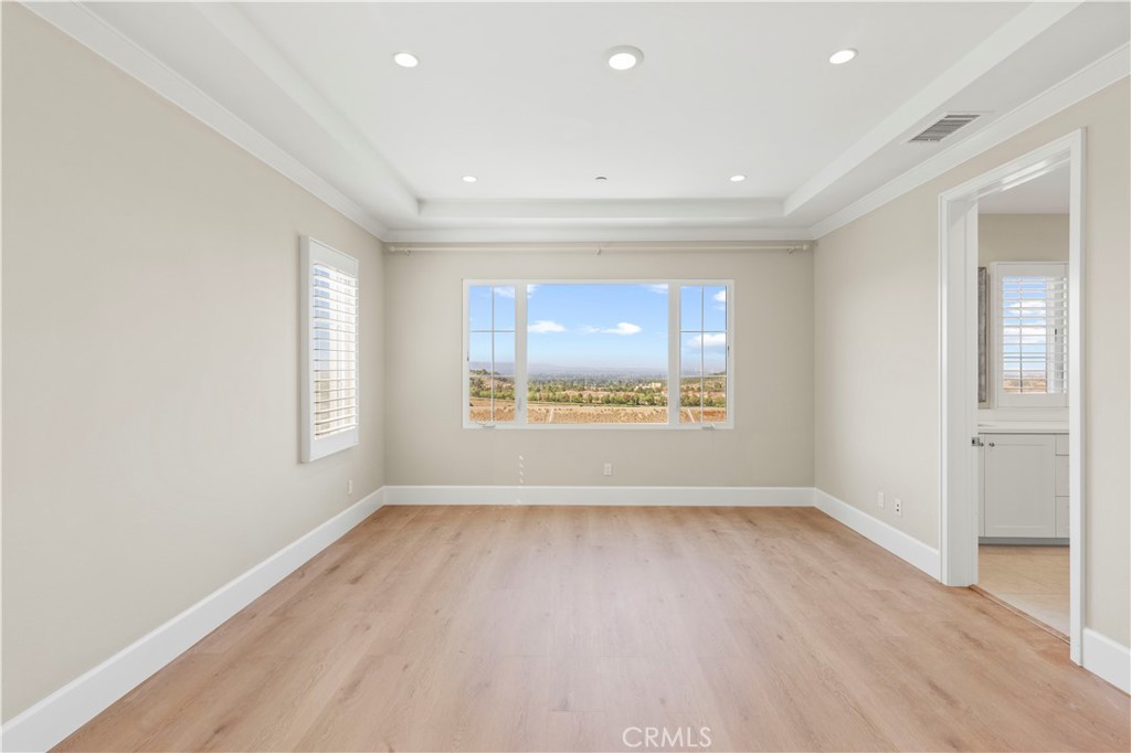 110 Statura Property Photo 28