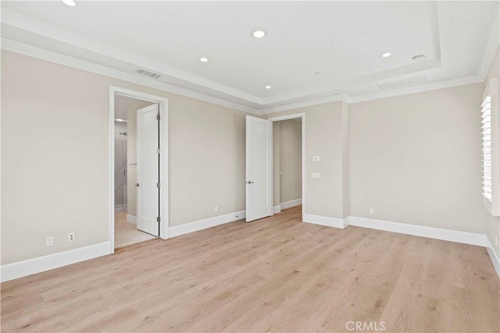 110 Statura Property Photo 29