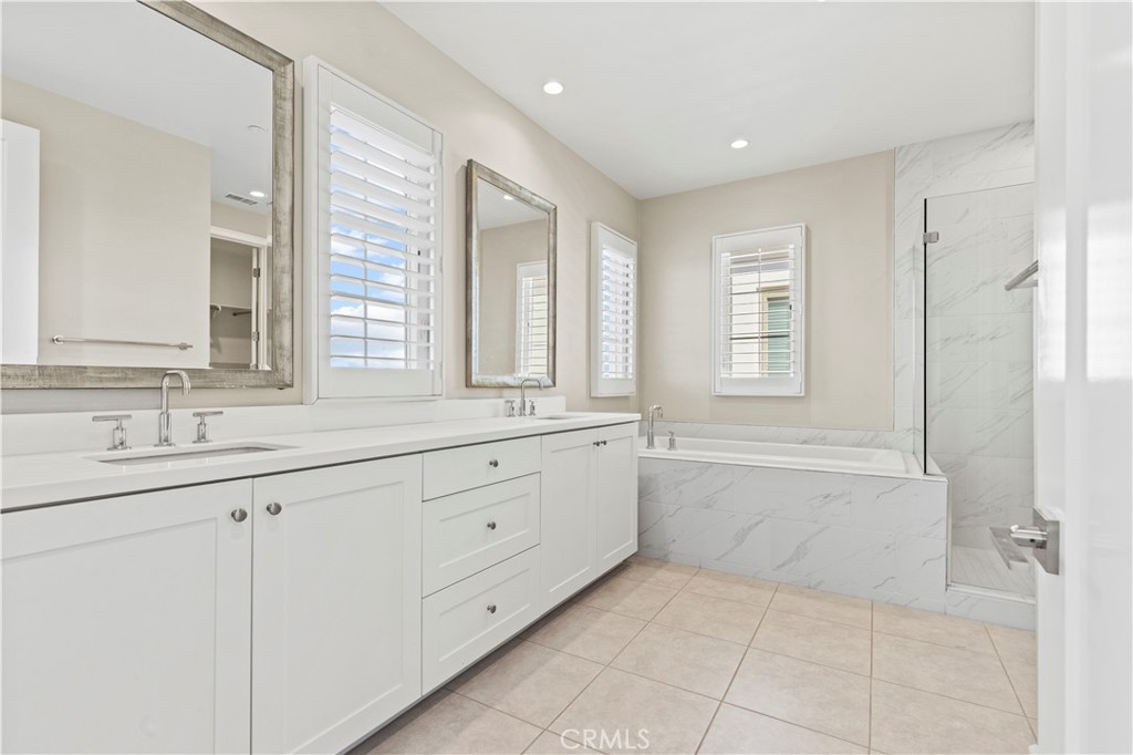 110 Statura Property Photo 30