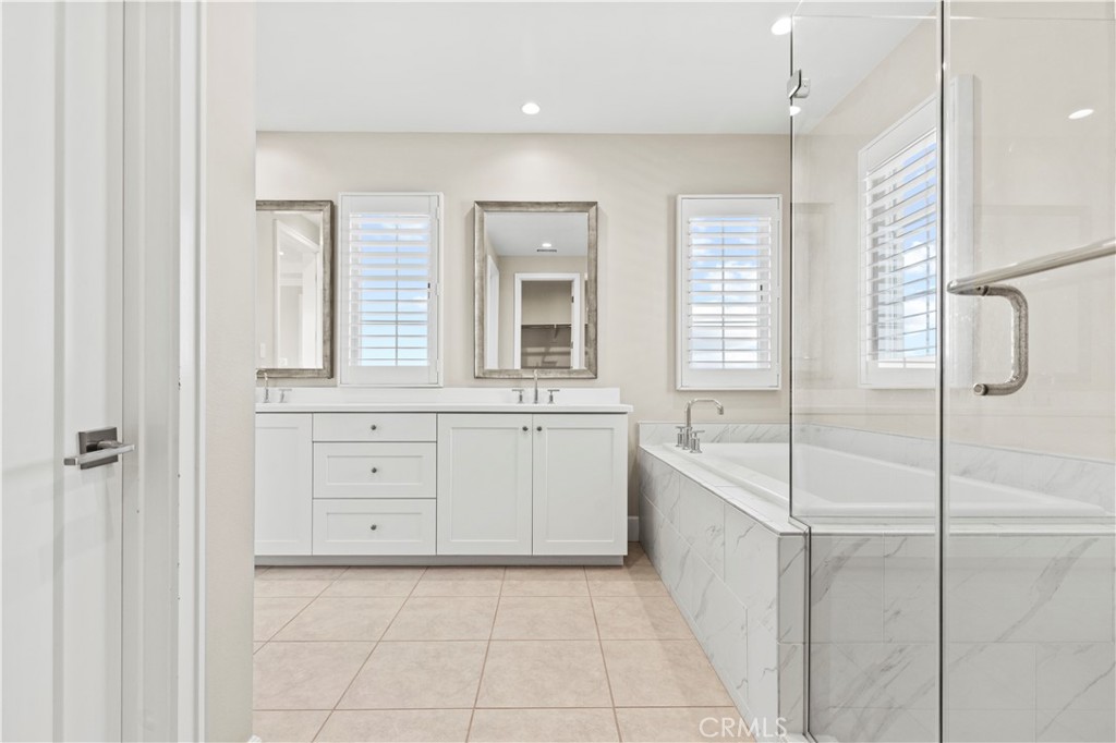 110 Statura Property Photo 31