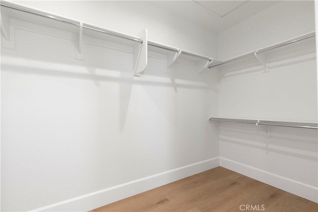 110 Statura Property Photo 32