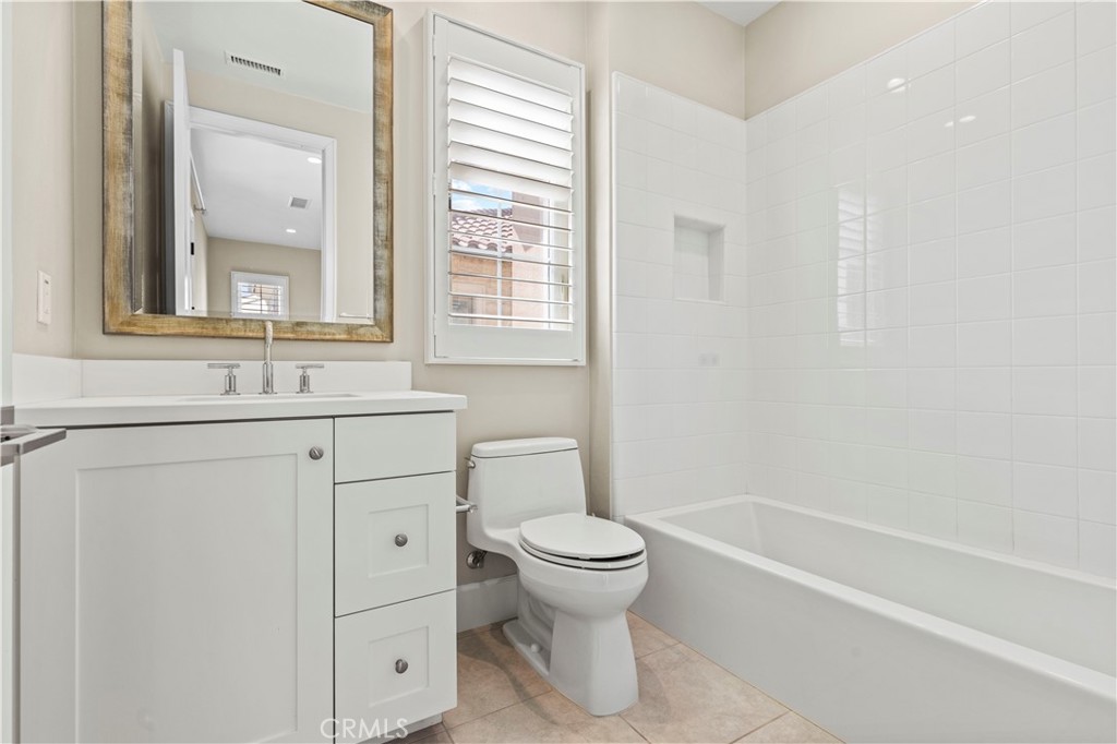 110 Statura Property Photo 34