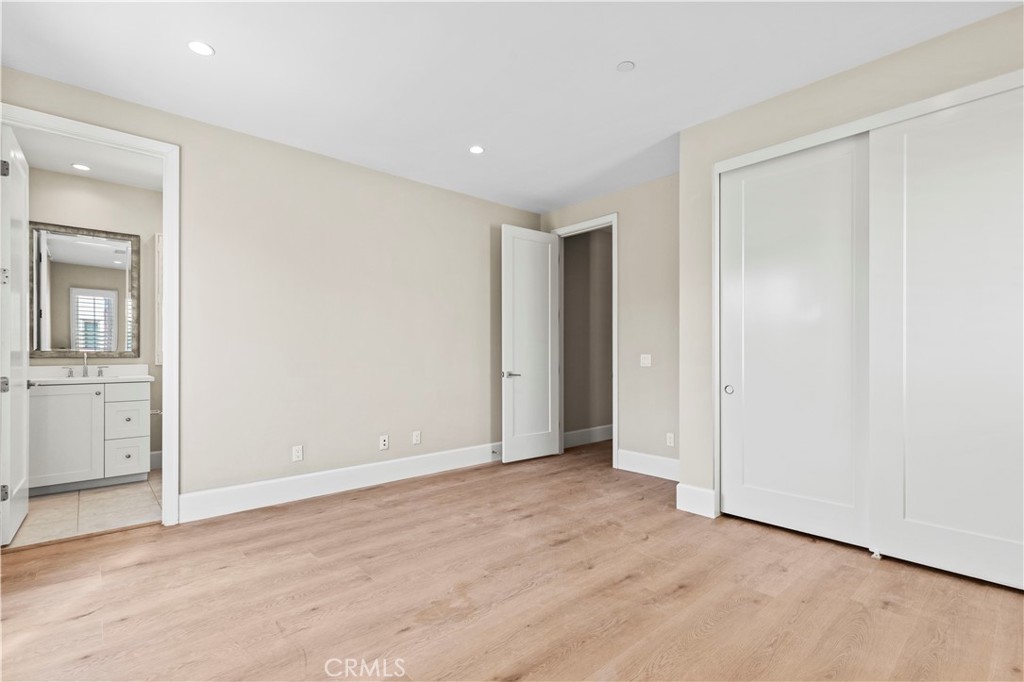 110 Statura Property Photo 35