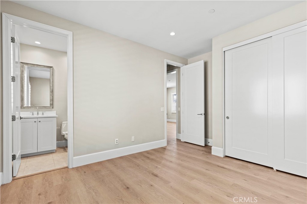 110 Statura Property Photo 37
