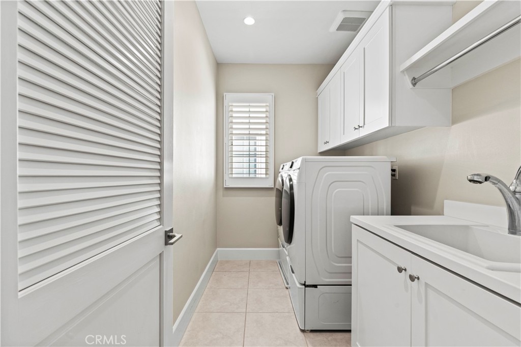 110 Statura Property Photo 39