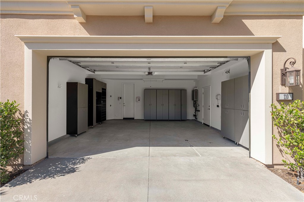 110 Statura Property Photo 40
