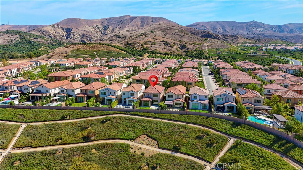 110 Statura Property Photo 44