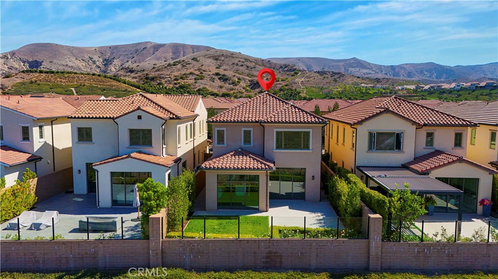 110 Statura Property Photo 45