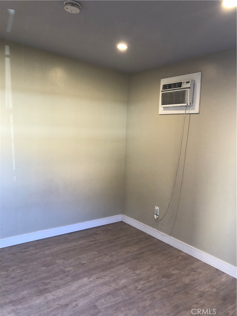 OC26166275 Property Photo 1