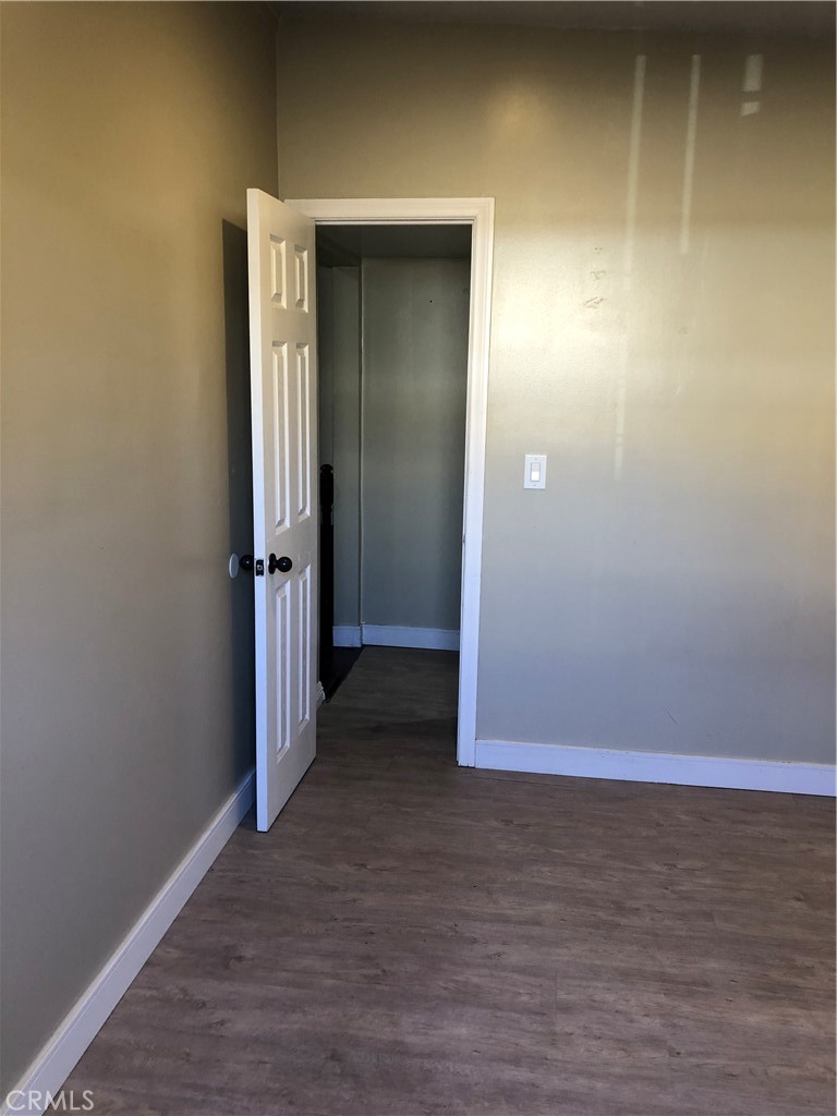 OC26166275 Property Photo 2