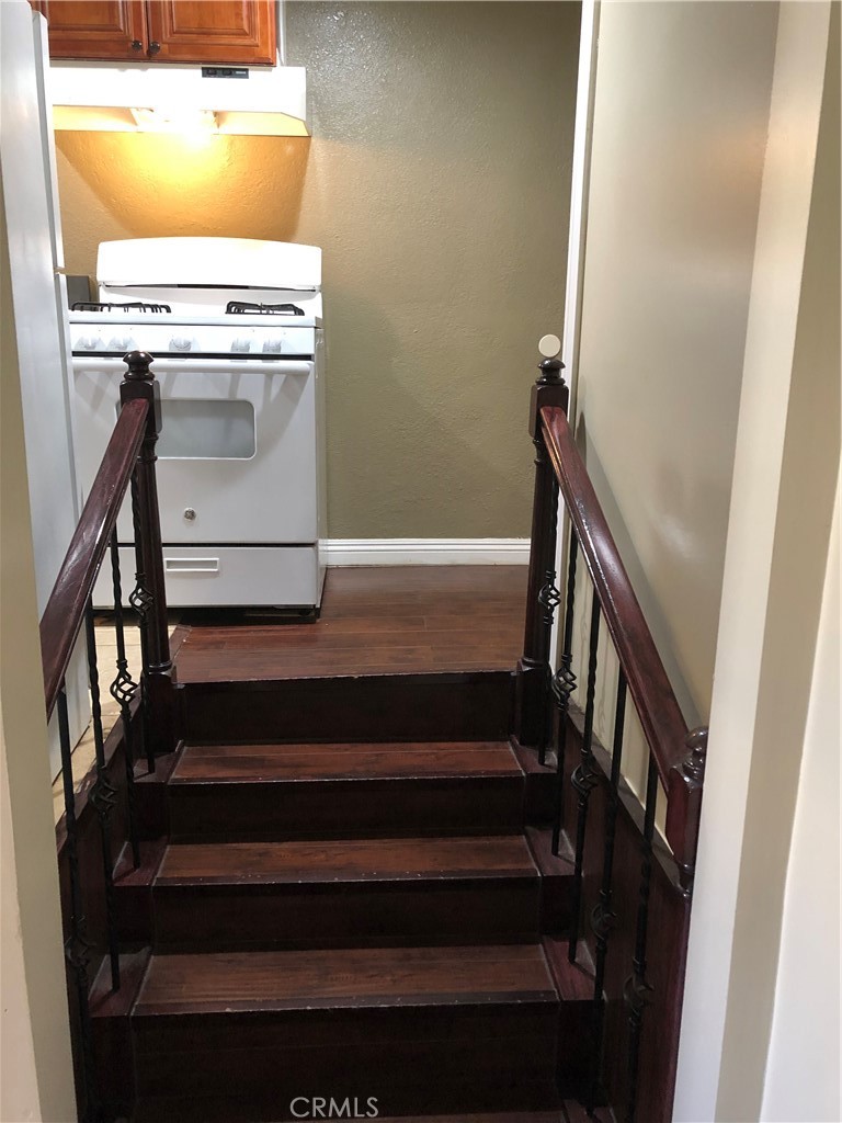 OC26166275 Property Photo 4
