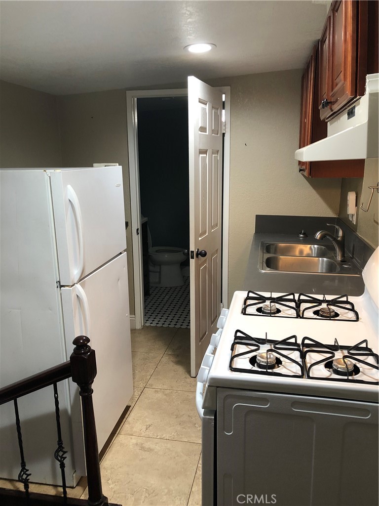 OC26166275 Property Photo 5