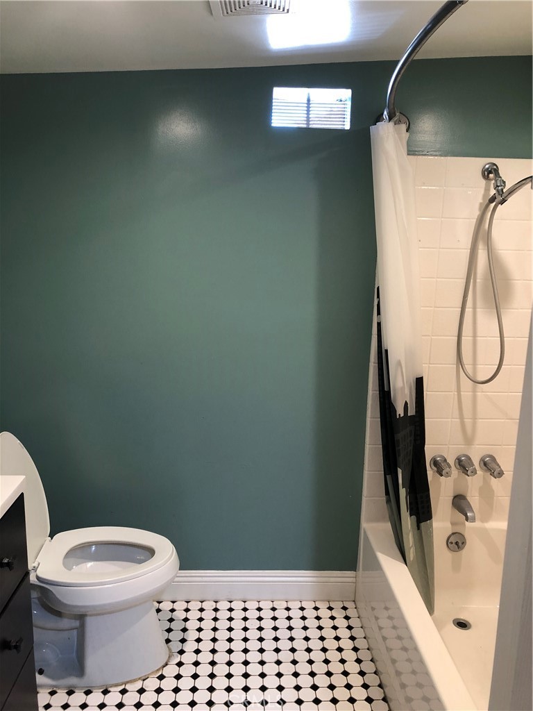 OC26166275 Property Photo 6