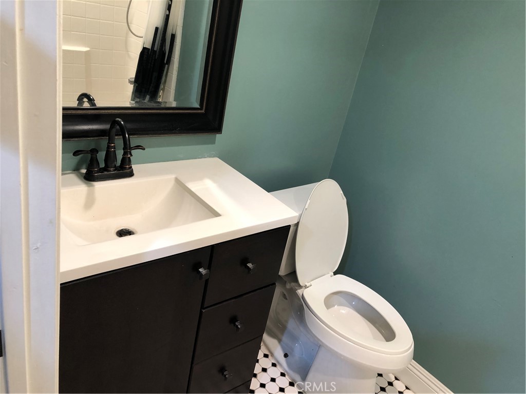 OC26166275 Property Photo 7