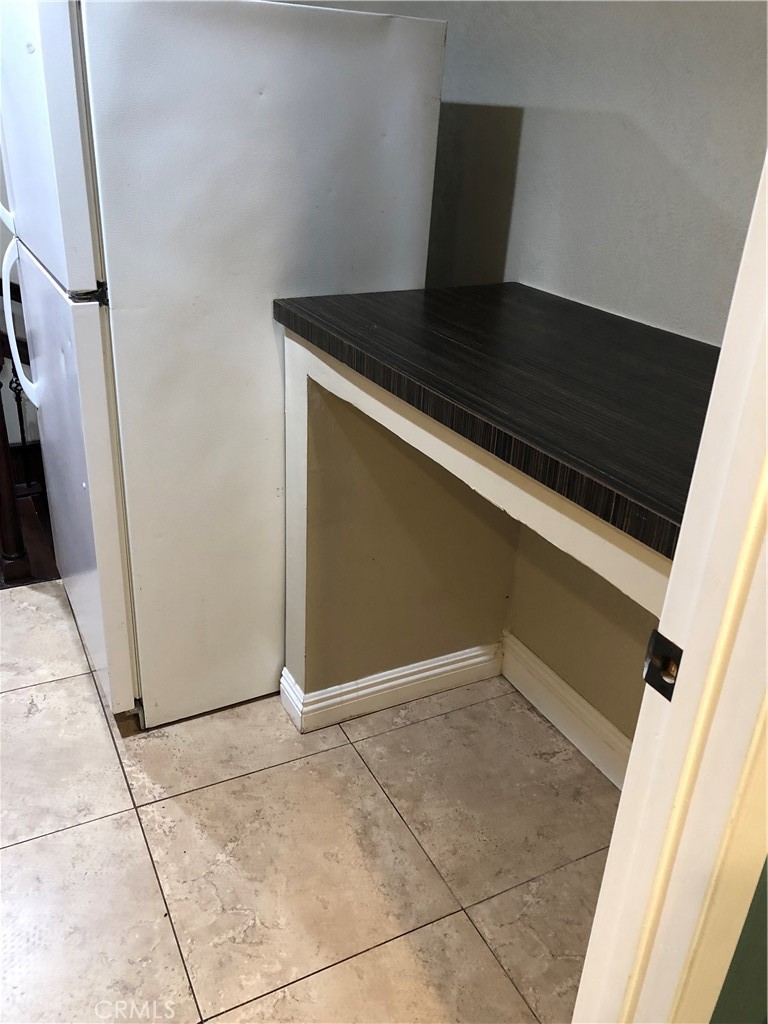 OC26166275 Property Photo 8