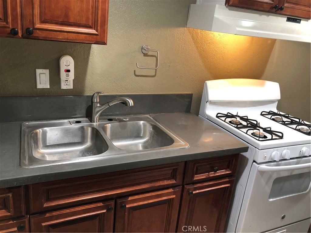 OC26166275 Property Photo 9