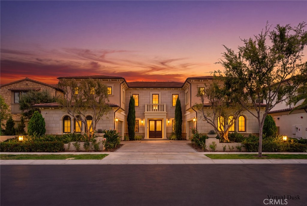 109 Dry Creek Property Photo