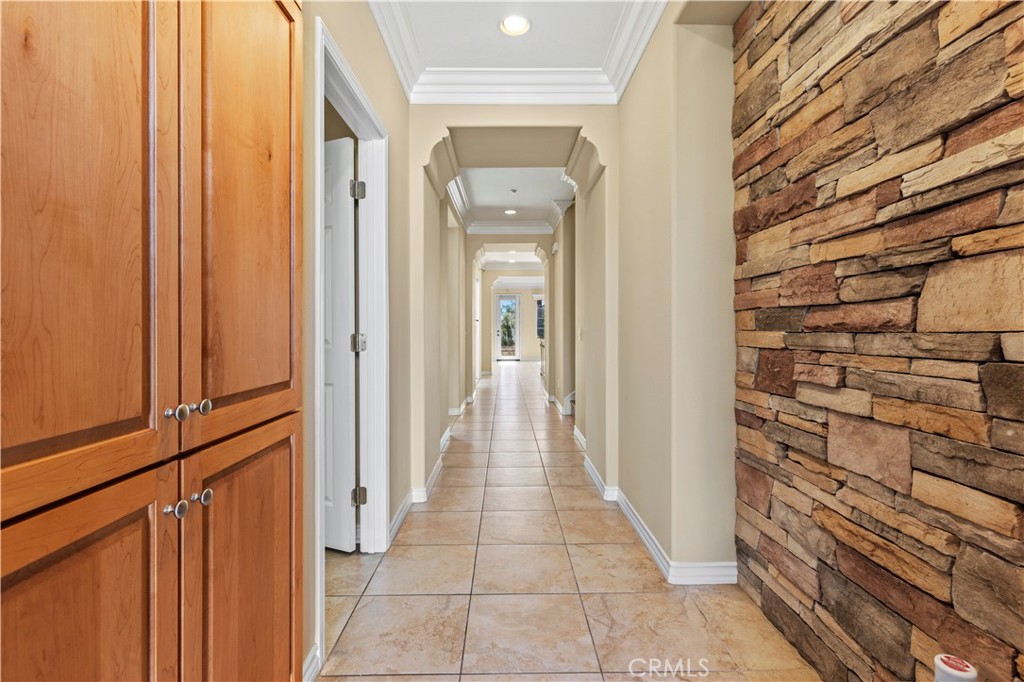 16689 Tourmaline Property Photo 2
