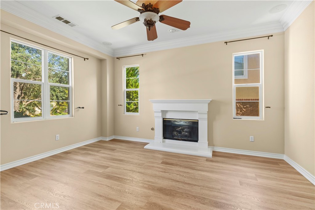 16689 Tourmaline Property Photo 3