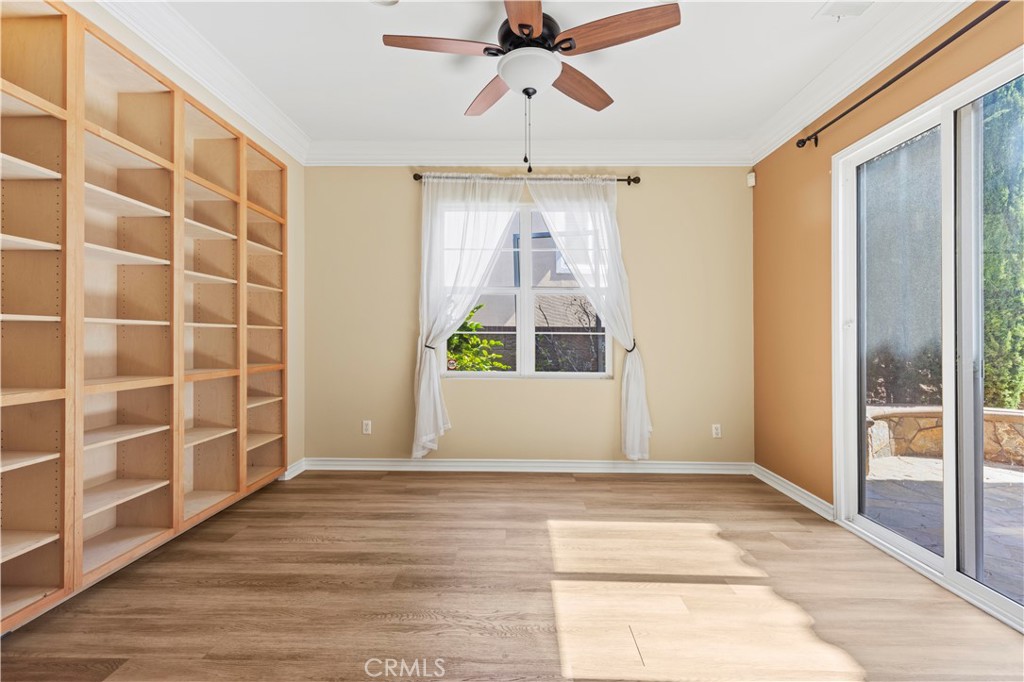 16689 Tourmaline Property Photo 4