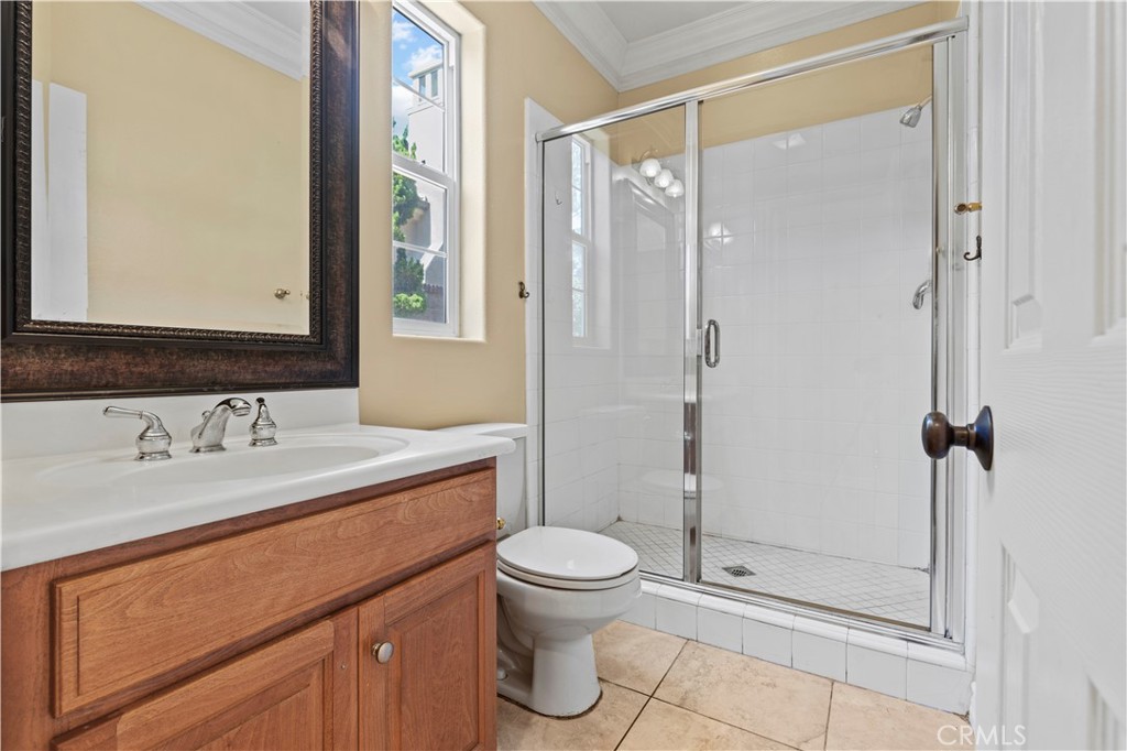 16689 Tourmaline Property Photo 10