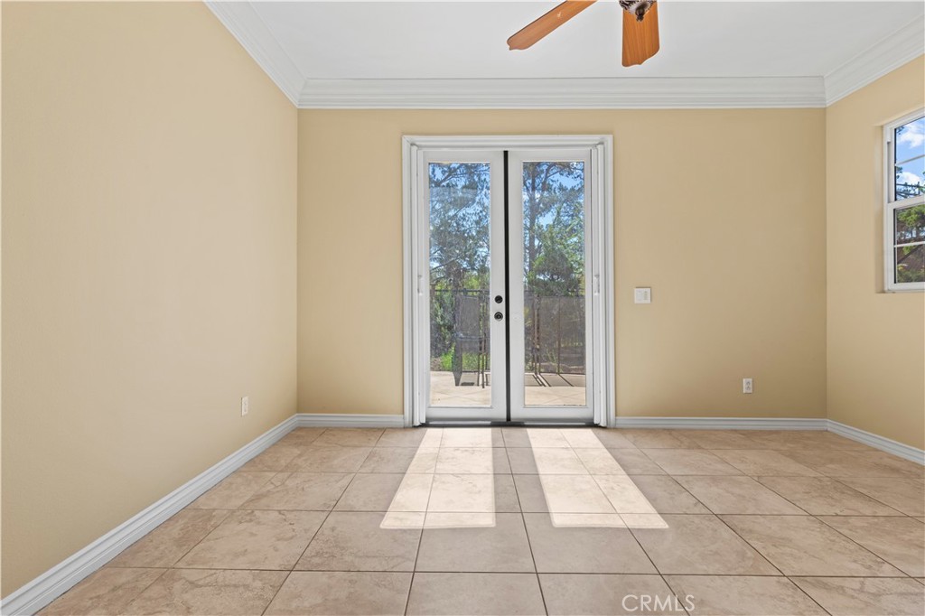 16689 Tourmaline Property Photo 11