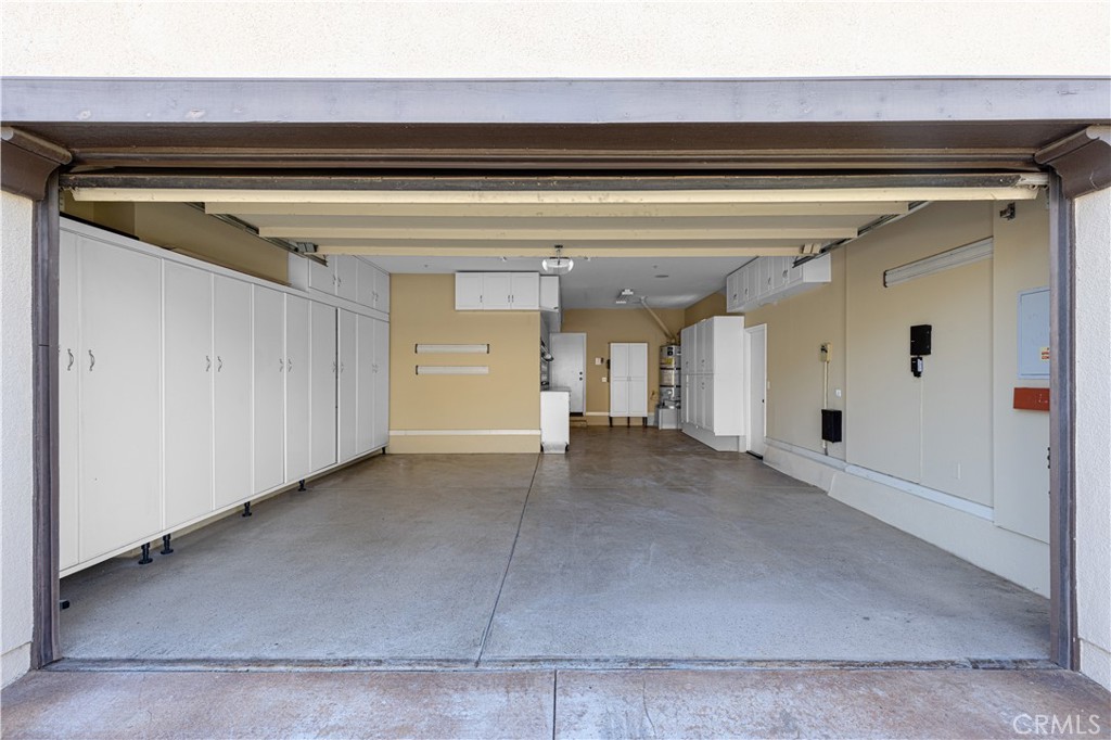 16689 Tourmaline Property Photo 12