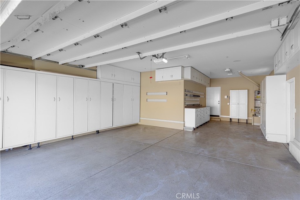 16689 Tourmaline Property Photo 13