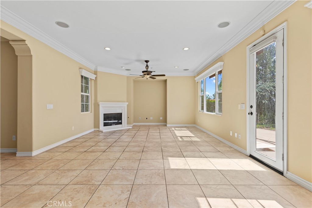 16689 Tourmaline Property Photo 14
