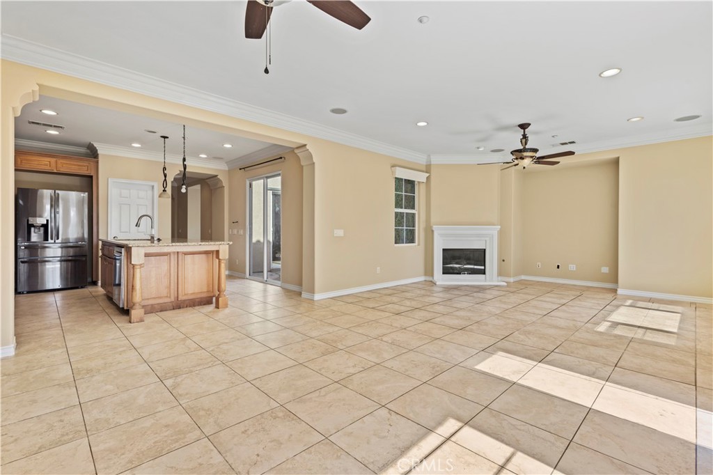 16689 Tourmaline Property Photo 15