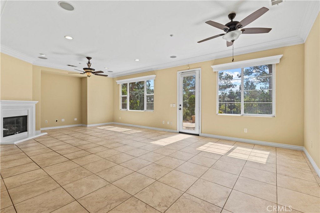 16689 Tourmaline Property Photo 16