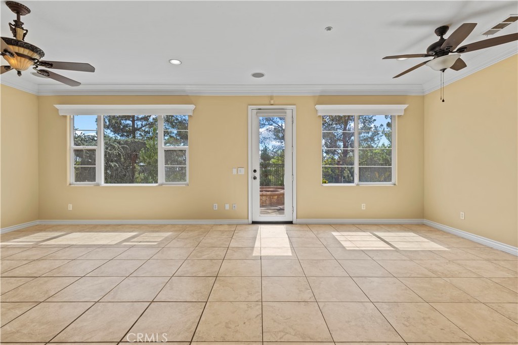 16689 Tourmaline Property Photo 17