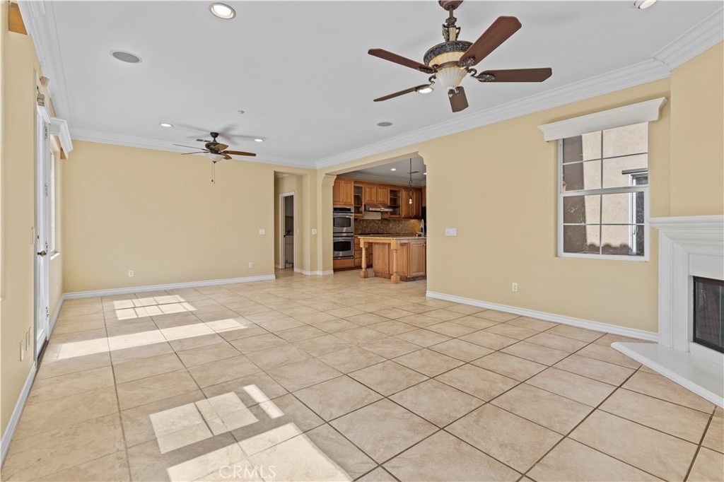 16689 Tourmaline Property Photo 18