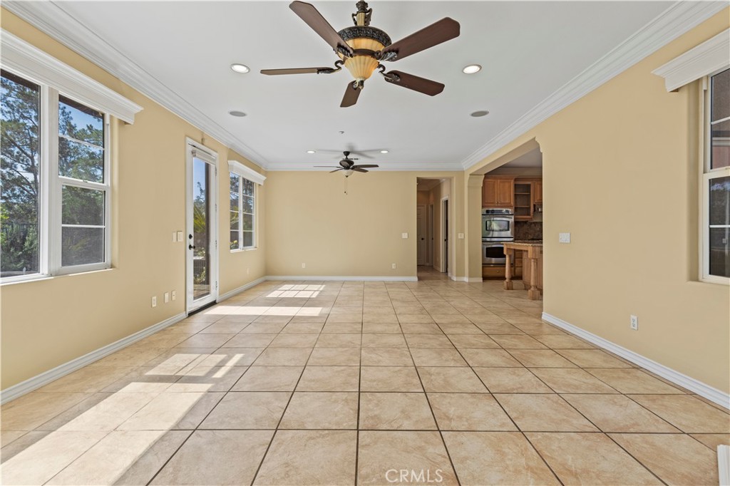 16689 Tourmaline Property Photo 19