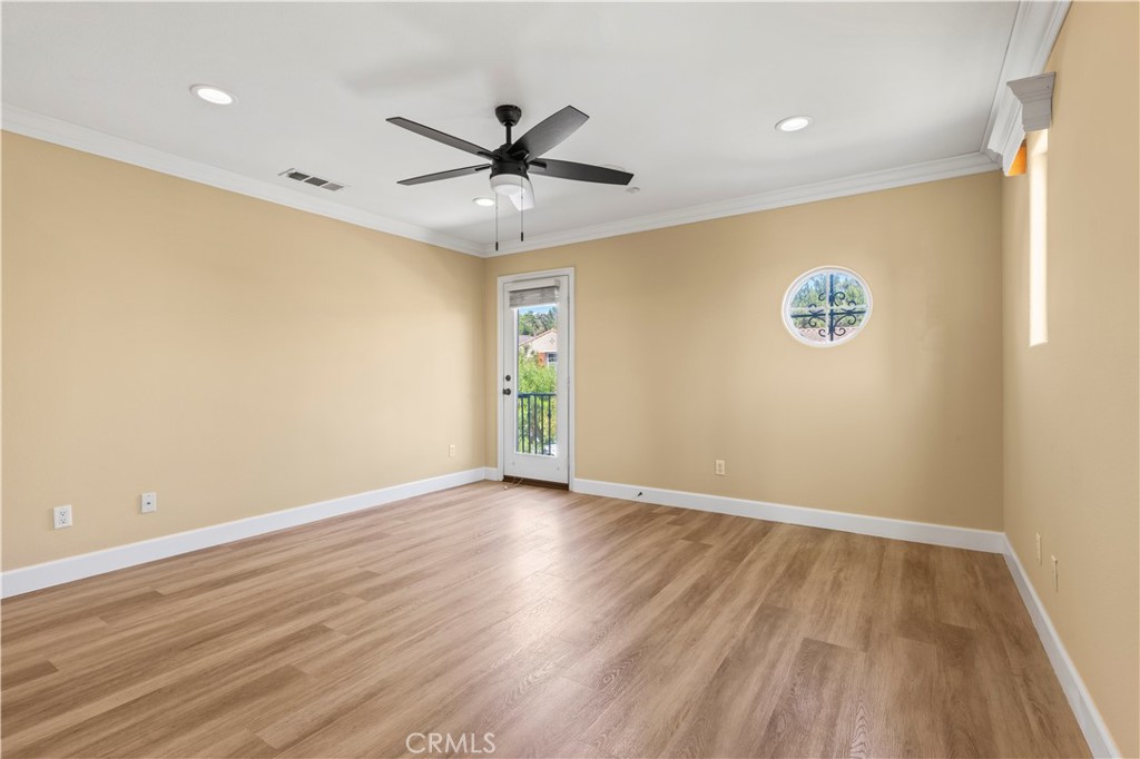 16689 Tourmaline Property Photo 20