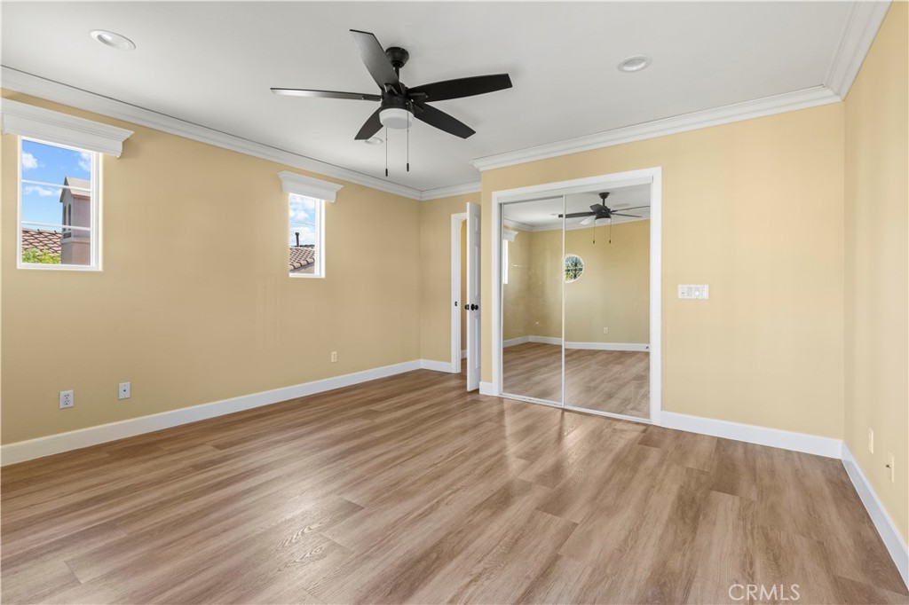 16689 Tourmaline Property Photo 21