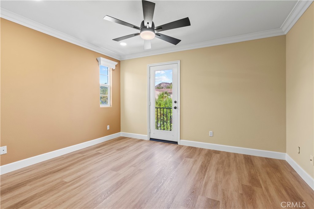 16689 Tourmaline Property Photo 22