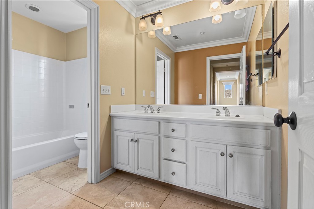 16689 Tourmaline Property Photo 24