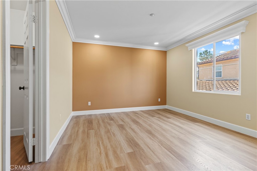 16689 Tourmaline Property Photo 25