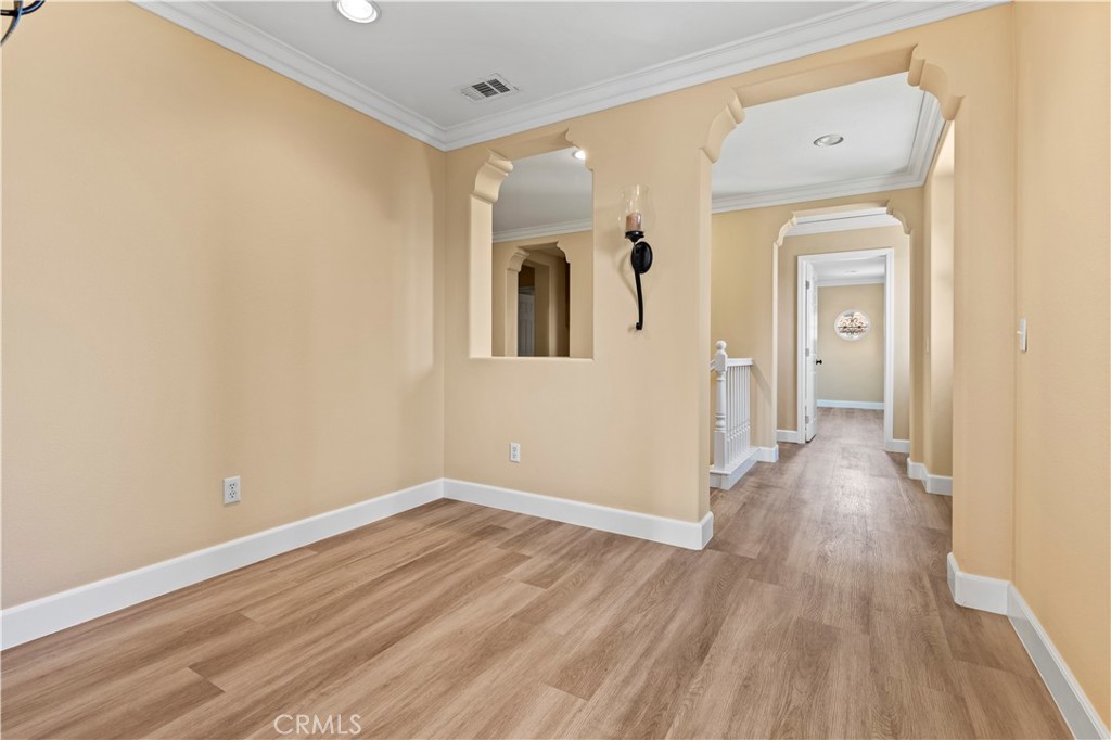 16689 Tourmaline Property Photo 27