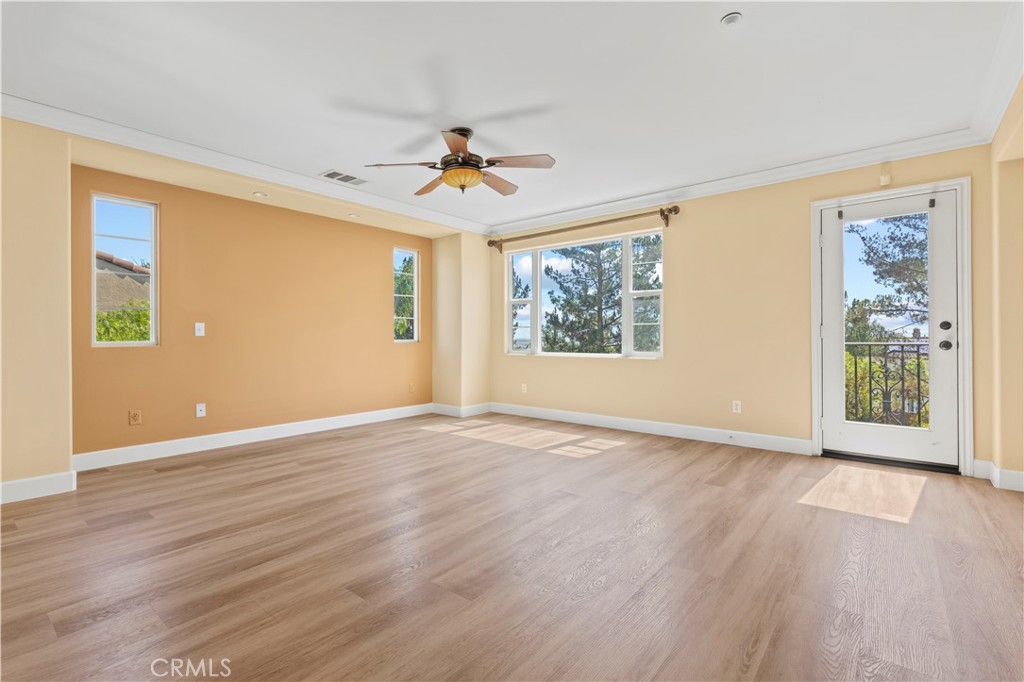 16689 Tourmaline Property Photo 28