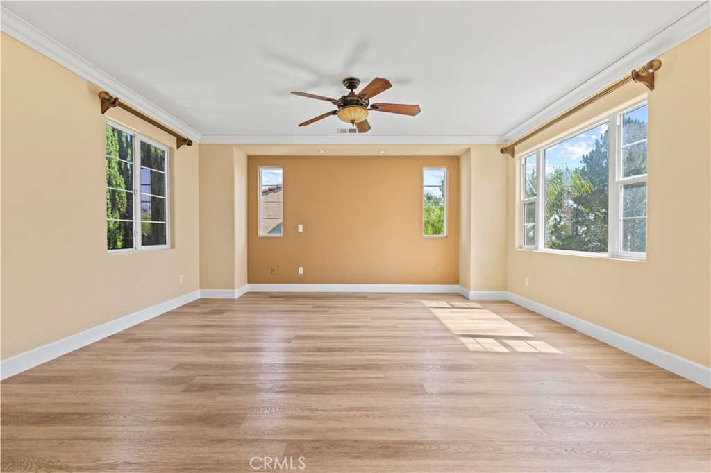 16689 Tourmaline Property Photo 29