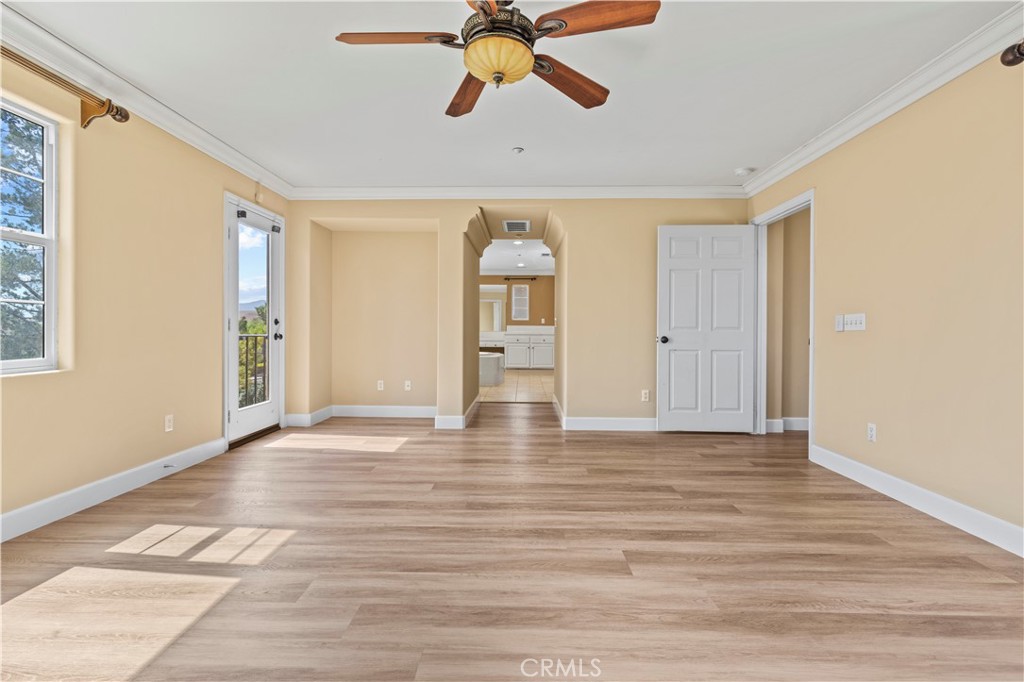 16689 Tourmaline Property Photo 30