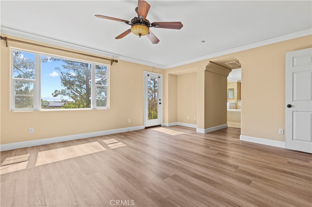 16689 Tourmaline Property Photo 31